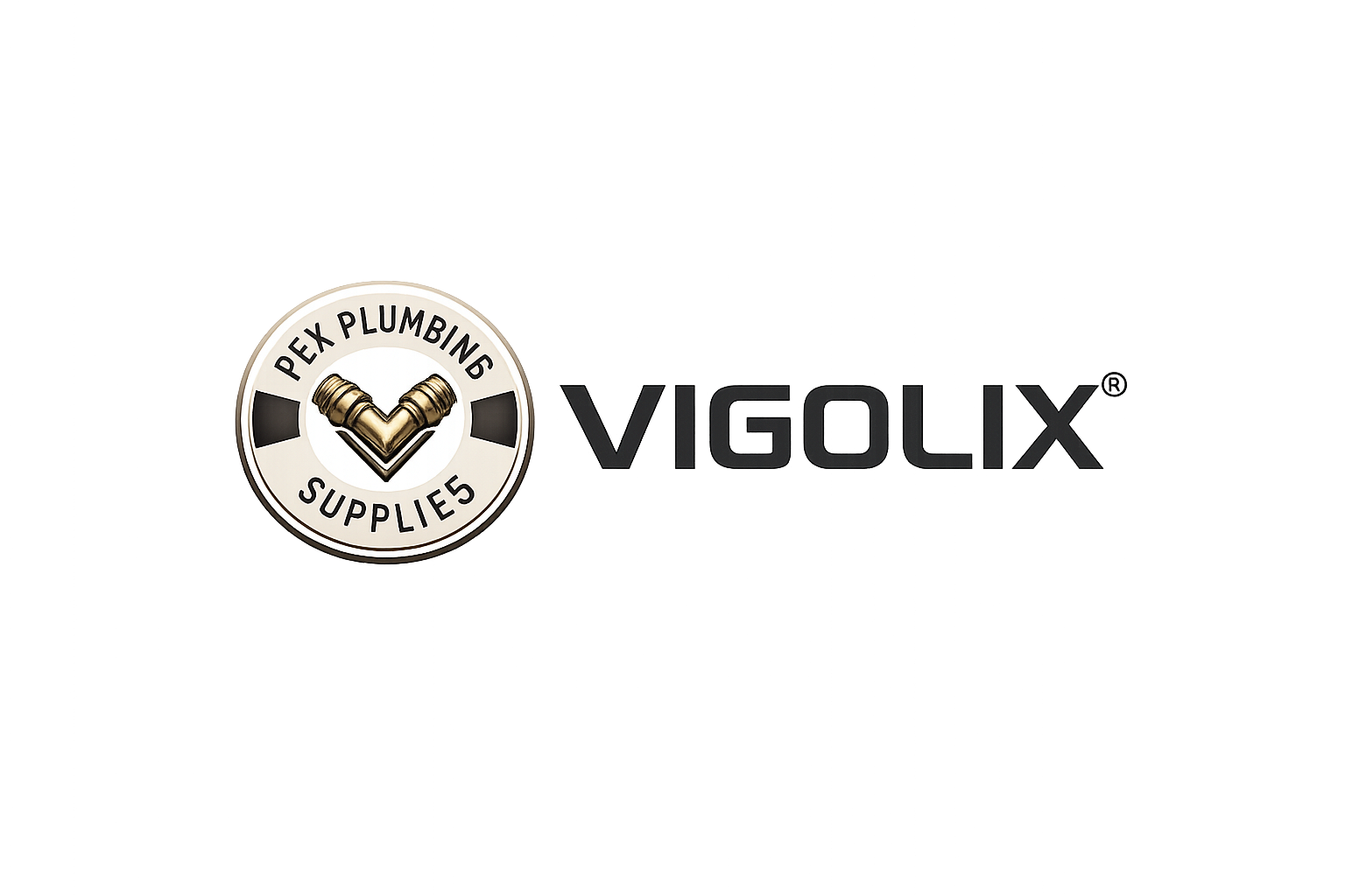 Vigolix Logo
